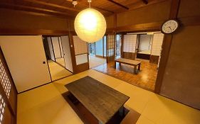 Shozu No Yado Hamakaze - Vacation Stay 37514V